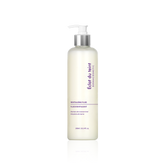 Eclat du Teint Revitalizing Fluid 300ml